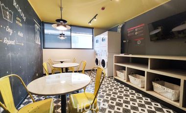 Departamento Gauss ID: 99062r