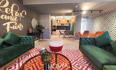 Departamento Gauss ID: 99062r