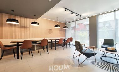 Departamento Gauss ID: 99062r