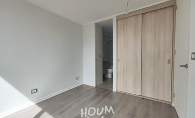 Departamento Gauss ID: 99062r