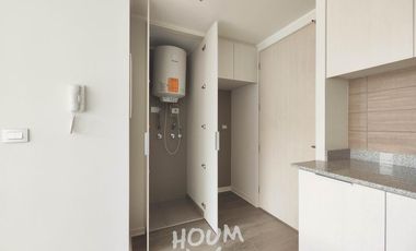 Departamento Gauss ID: 99062r