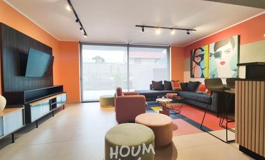 Departamento Gauss ID: 99062r