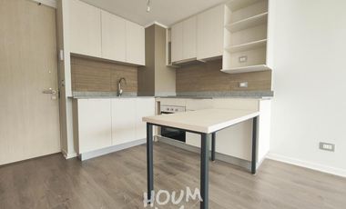 Departamento Gauss ID: 99062r