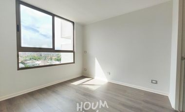 Departamento Gauss ID: 99062r