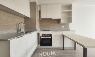 Departamento Gauss ID: 99062r