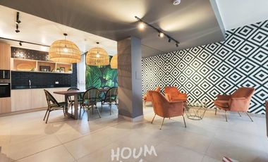 Departamento Gauss ID: 99062r