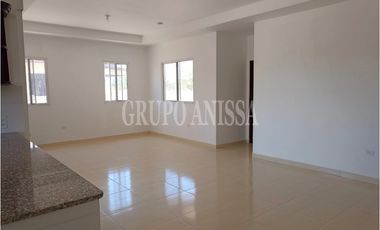 Oportunidad! Se Vende Casa en Rio Grande Penonomé