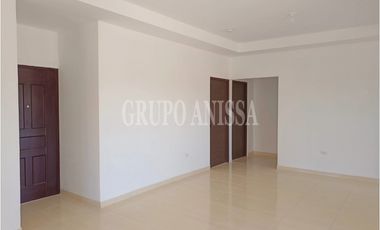 Oportunidad! Se Vende Casa en Rio Grande Penonomé