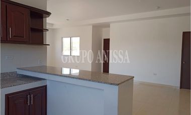 Oportunidad! Se Vende Casa en Rio Grande Penonomé