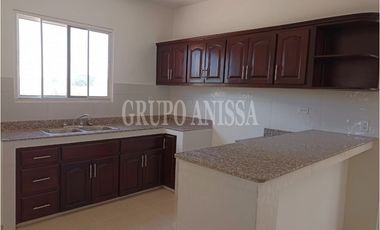 Oportunidad! Se Vende Casa en Rio Grande Penonomé