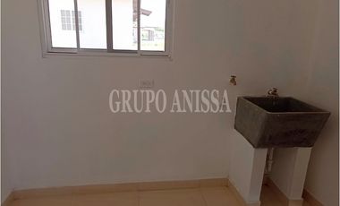 Oportunidad! Se Vende Casa en Rio Grande Penonomé