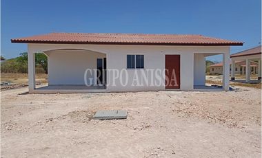 Oportunidad! Se Vende Casa en Rio Grande Penonomé