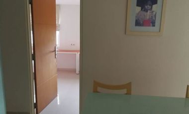 Condotel Dijual Full Furnish 4 Haris Hotel Kuta Bali WP