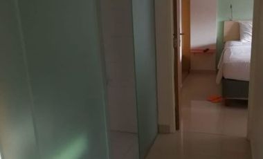 Condotel Dijual Full Furnish 4 Haris Hotel Kuta Bali WP