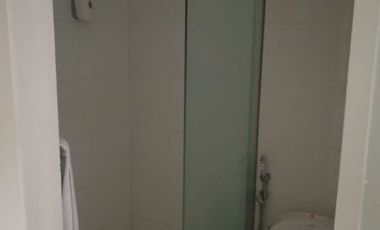 Condotel Dijual Full Furnish 4 Haris Hotel Kuta Bali WP