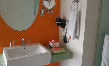 Condotel Dijual Full Furnish 4 Haris Hotel Kuta Bali WP