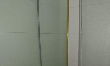 Condotel Dijual Full Furnish 4 Haris Hotel Kuta Bali WP