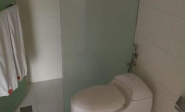 Condotel Dijual Full Furnish 4 Haris Hotel Kuta Bali WP