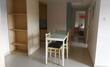 Condotel Dijual Full Furnish 4 Haris Hotel Kuta Bali WP