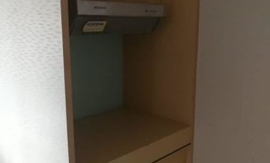 Condotel Dijual Full Furnish 4 Haris Hotel Kuta Bali WP