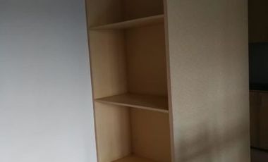 Condotel Dijual Full Furnish 4 Haris Hotel Kuta Bali WP