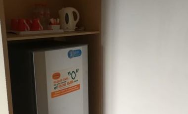 Condotel Dijual Full Furnish 4 Haris Hotel Kuta Bali WP