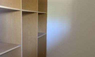 arriendo casa en santa teresa de tango