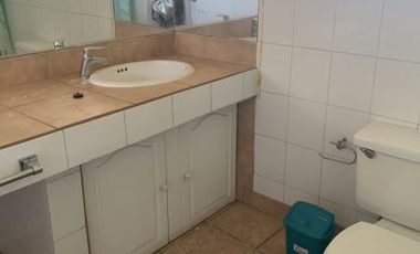 arriendo casa en santa teresa de tango