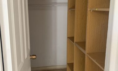 arriendo casa en santa teresa de tango