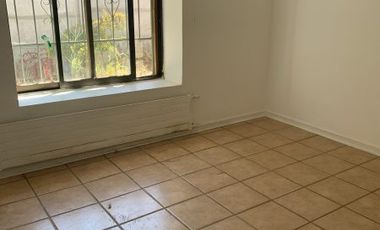 arriendo casa en santa teresa de tango