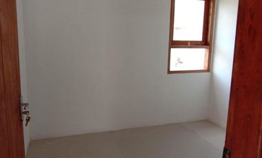 Rumah Rasa Villa Murah Sejuk Dan Nyaman Di Puncak Cianjur