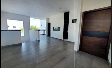 Departamento en Renta en Los Viñedos