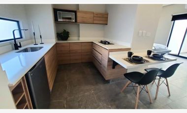 Departamento en Renta en Los Viñedos
