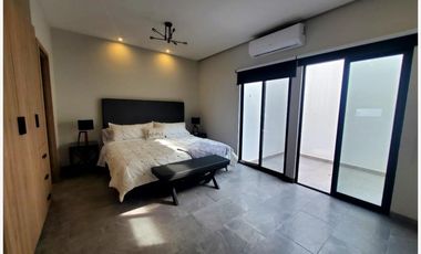 Departamento en Renta en Los Viñedos