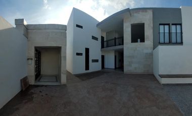 Departamento en Renta en Los Viñedos