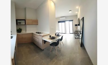 Departamento en Renta en Los Viñedos