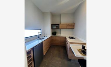Departamento en Renta en Los Viñedos