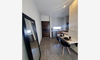 Departamento en Renta en Los Viñedos