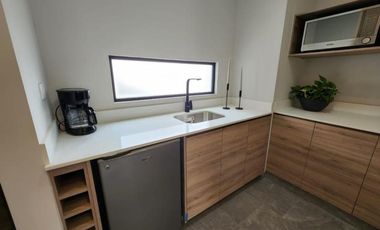 Departamento en Renta en Los Viñedos