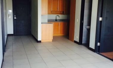 For RENT: Semi Furnished 2 Bedroom in Fairways Tower BGC Taguig