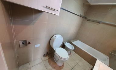 Departamento en venta en San Antonio de Padua Sur
