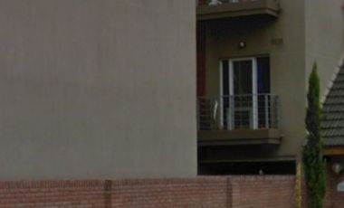 Departamento en venta en San Antonio de Padua Sur
