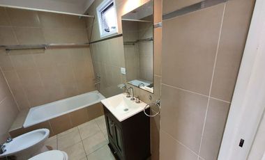 Departamento en venta en San Antonio de Padua Sur