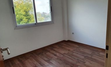 Departamento en venta en San Antonio de Padua Sur