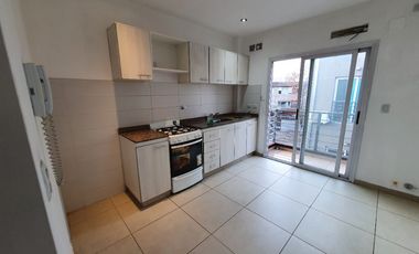 Departamento en venta en San Antonio de Padua Sur