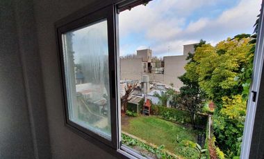 Departamento en venta en San Antonio de Padua Sur