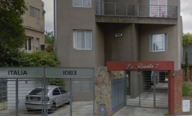 Departamento en venta en San Antonio de Padua Sur