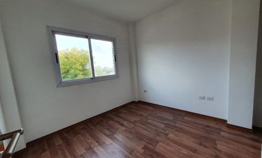Departamento en venta en San Antonio de Padua Sur