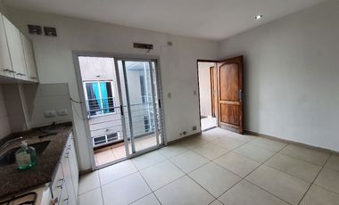 Departamento en venta en San Antonio de Padua Sur