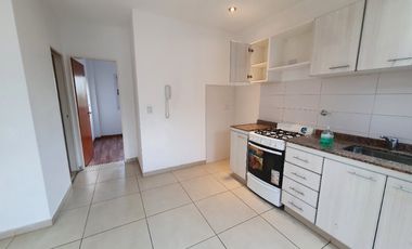 Departamento en venta en San Antonio de Padua Sur